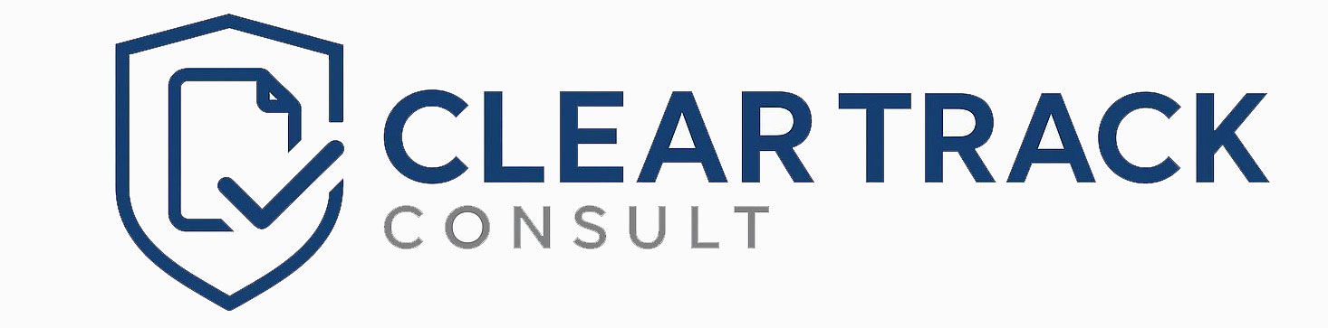 Cleartrack Consult